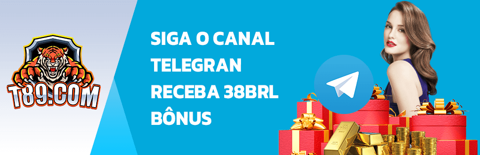 jogos caça niquel gratis cassino portugal